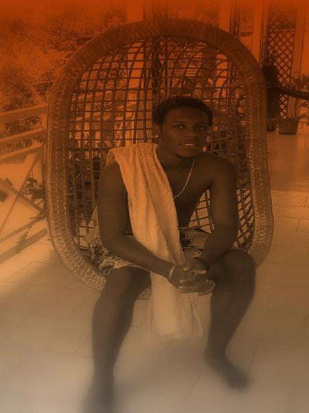 * Mon prince *